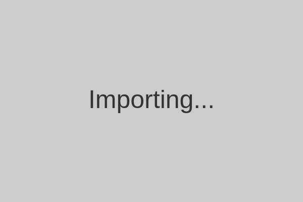 WineHubProductImage-98