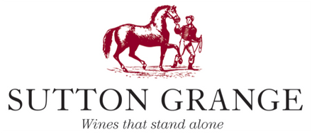 Sutton Grange Winery