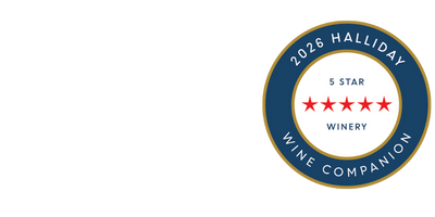 Sutton Grange Winery